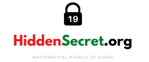 Hiddensecret.org